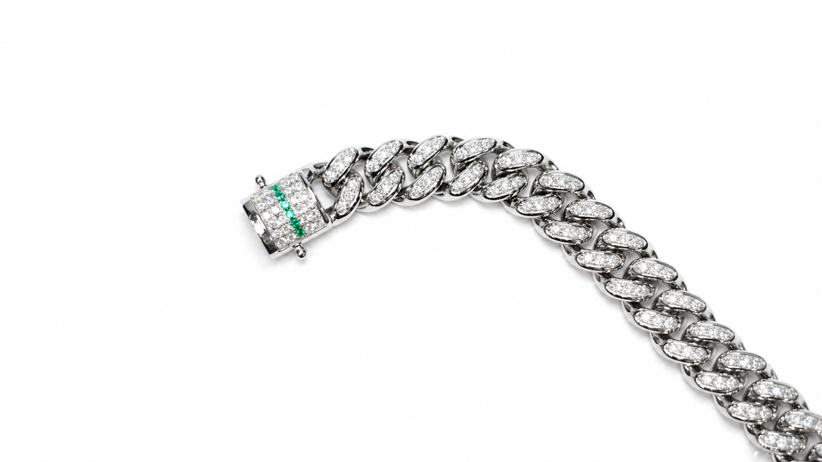 Cuban Link