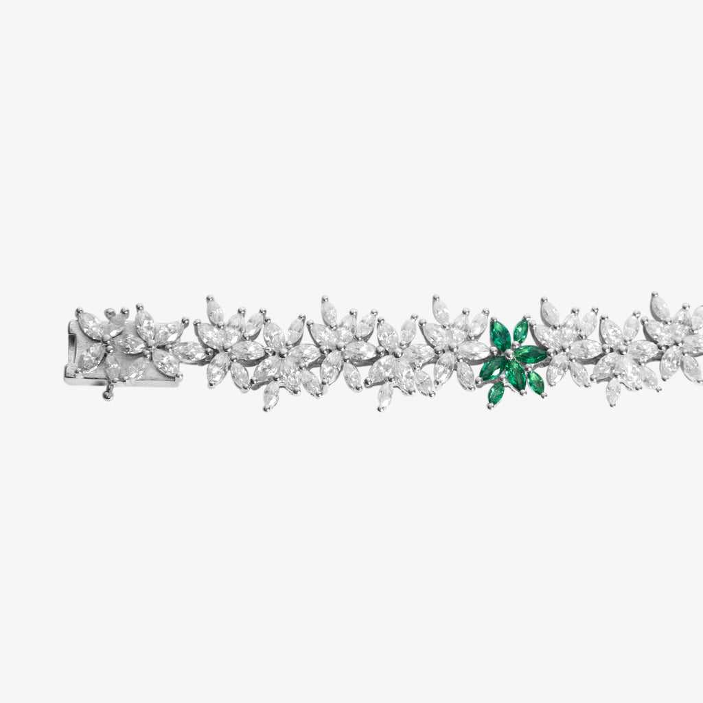 Casablanca Bracelet