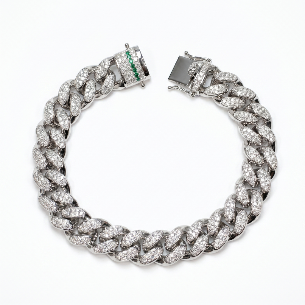 Cuban Link