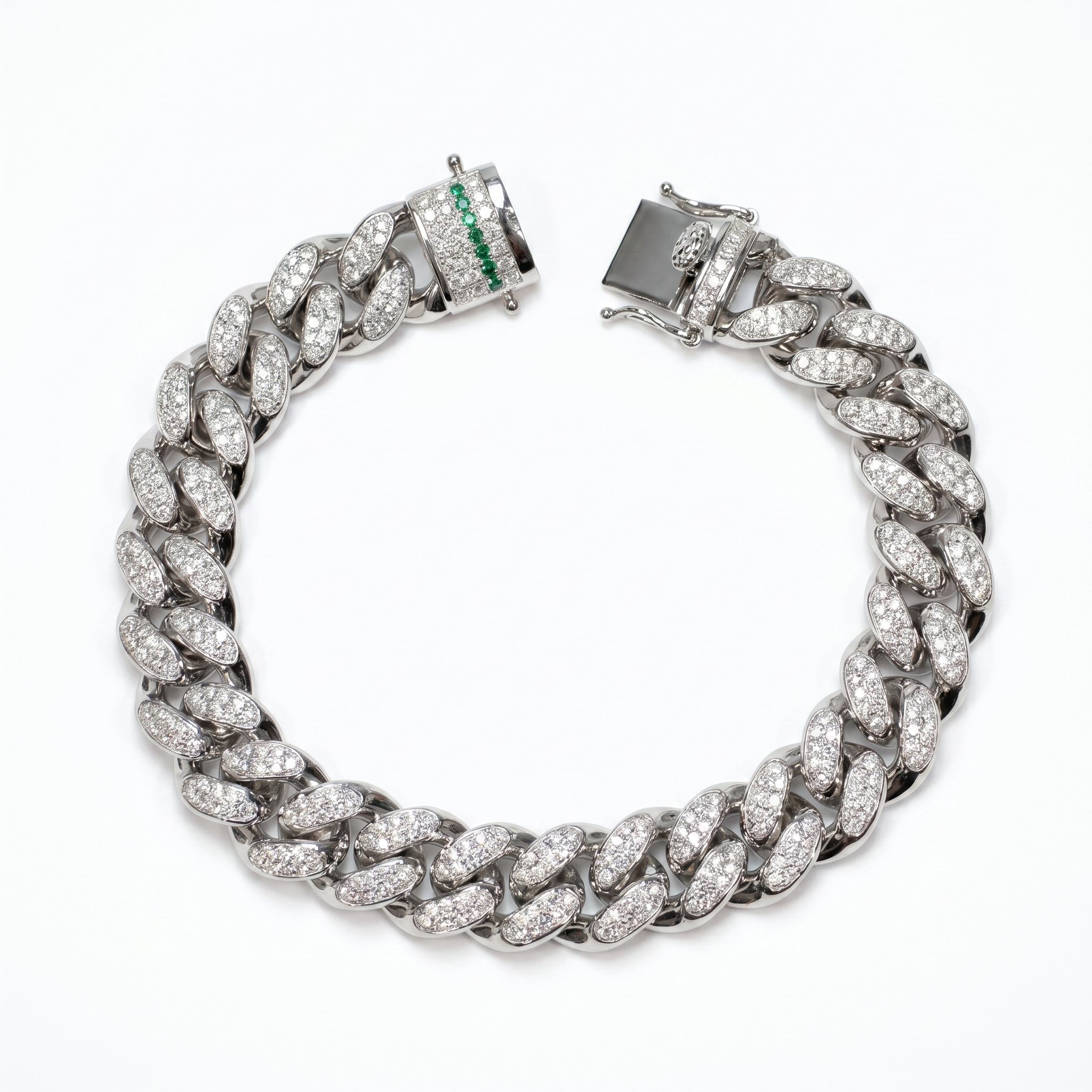 Cuban Link