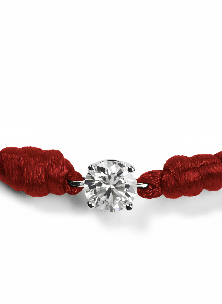 Essential Bracelet