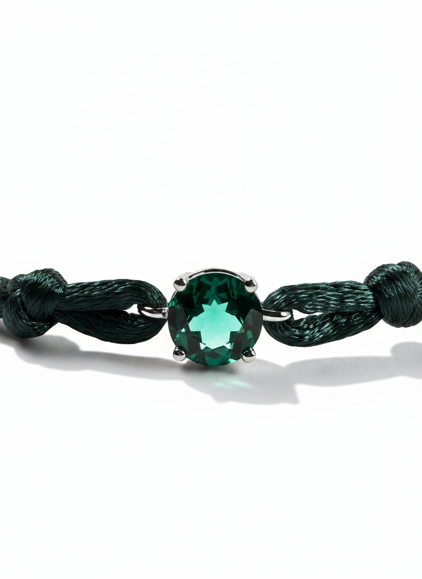 Essential Bracelet