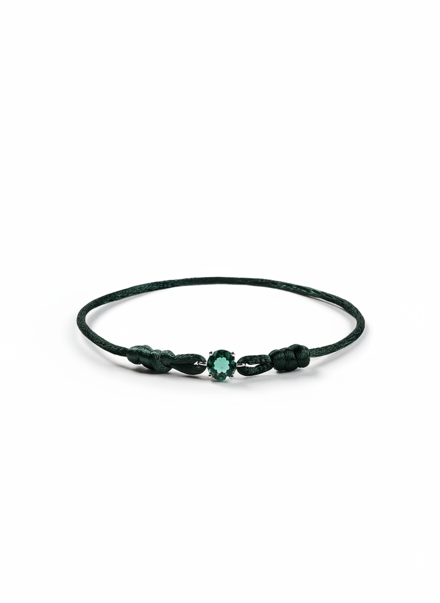 Essential Bracelet