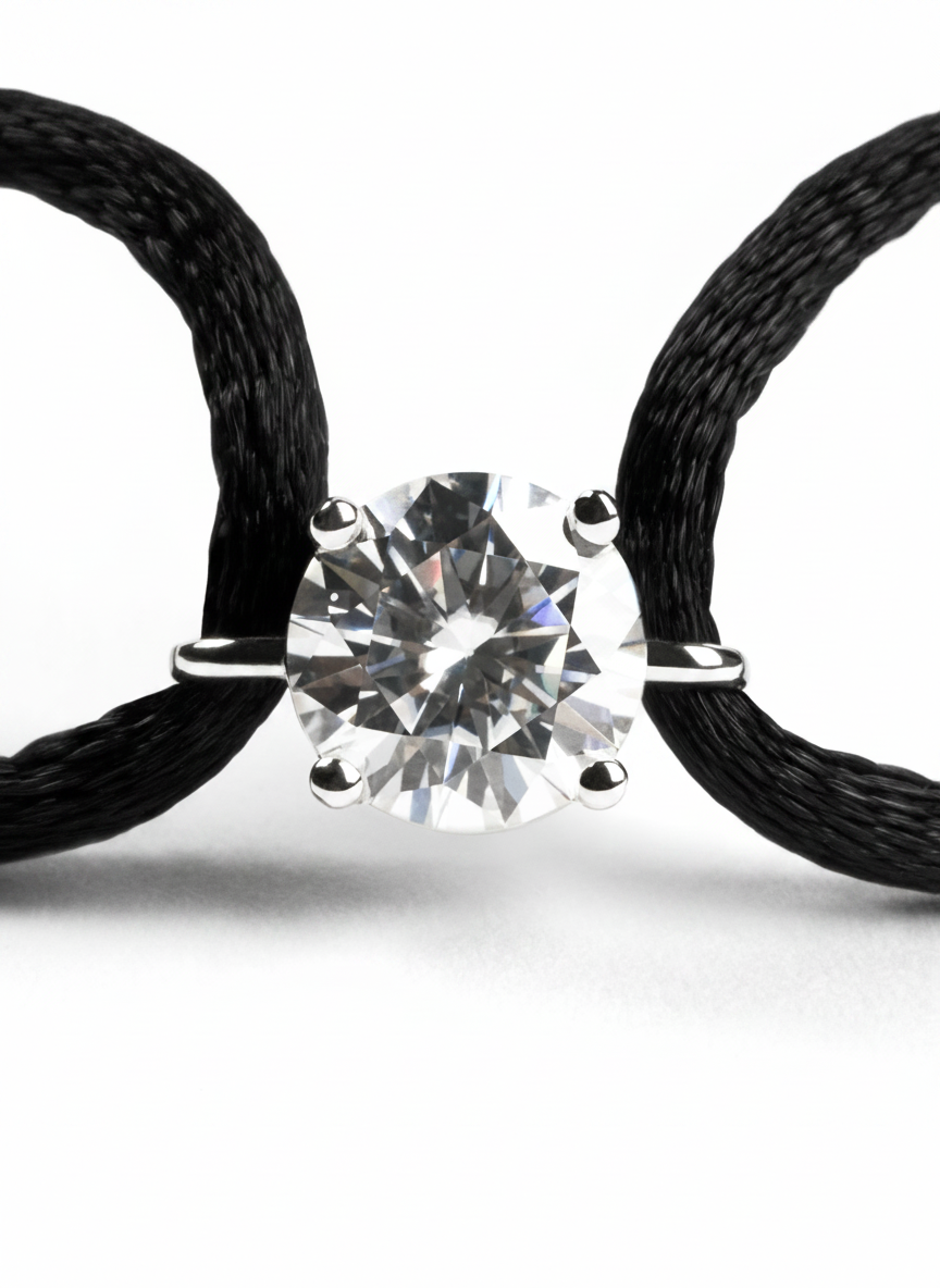 Essential Bracelet