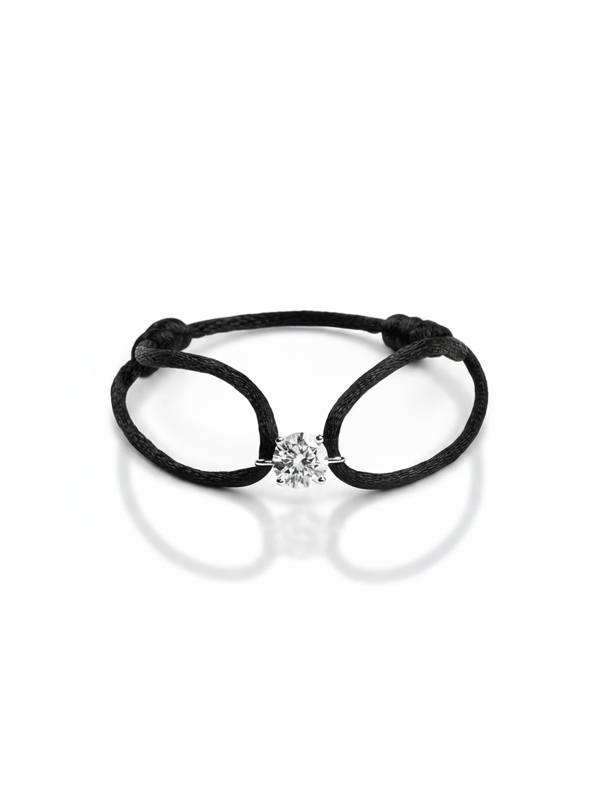Essential Bracelet