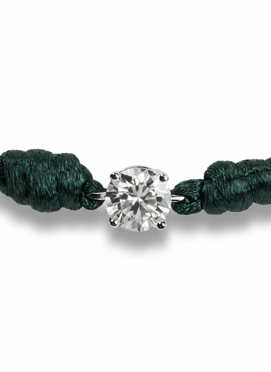 Essential Bracelet