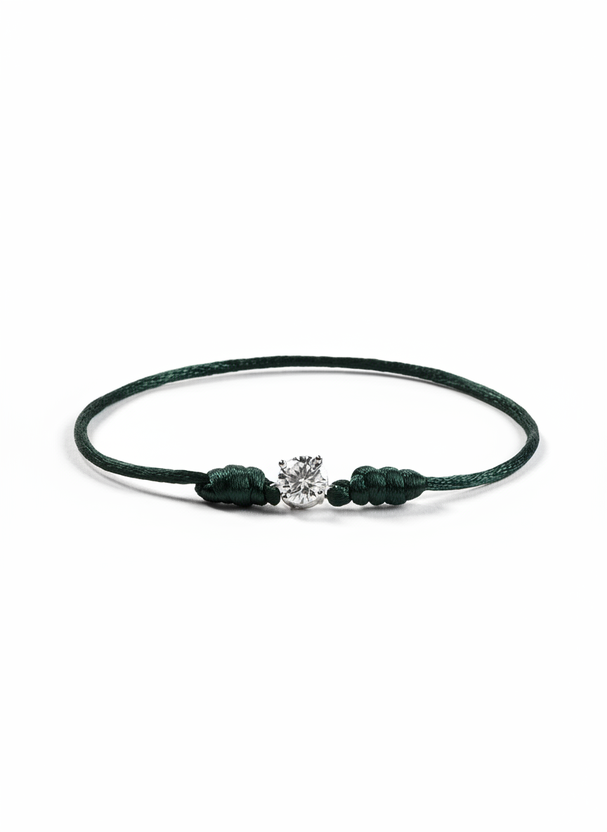 Essential Bracelet
