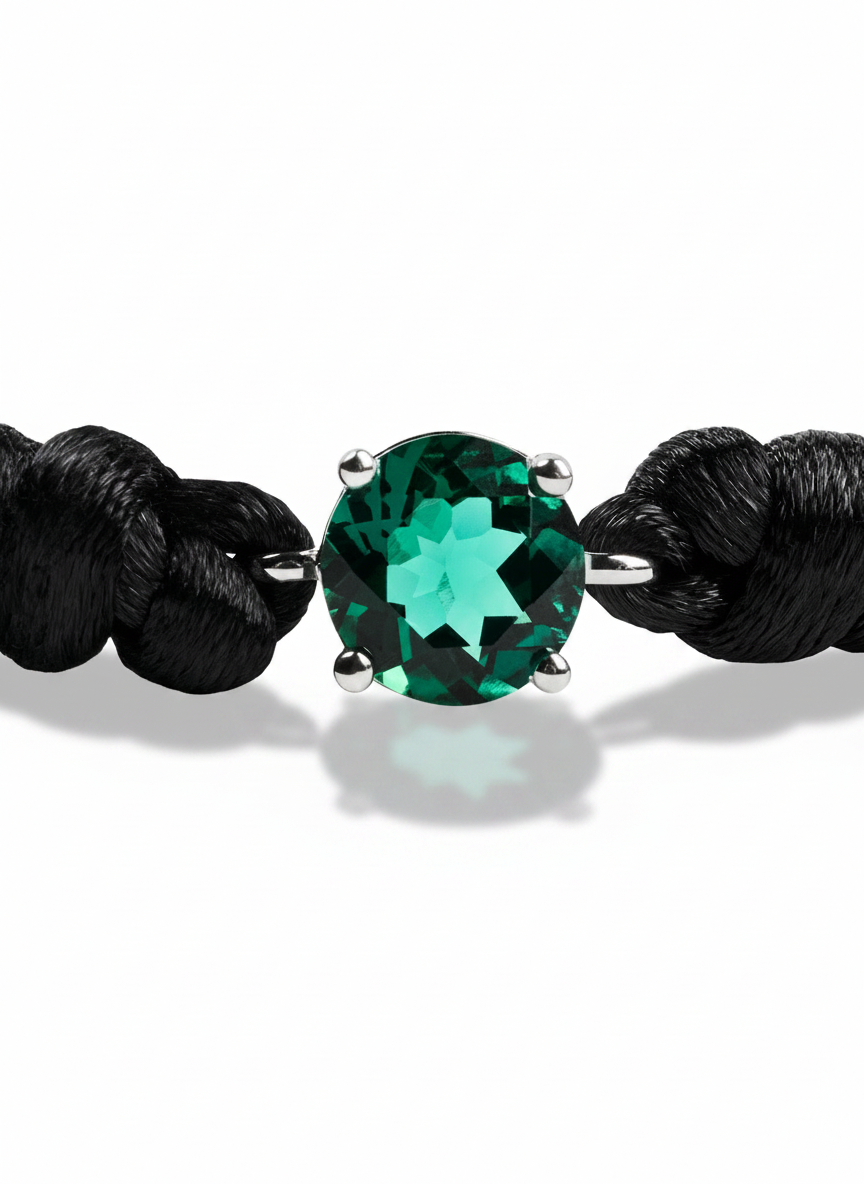 Essential Bracelet