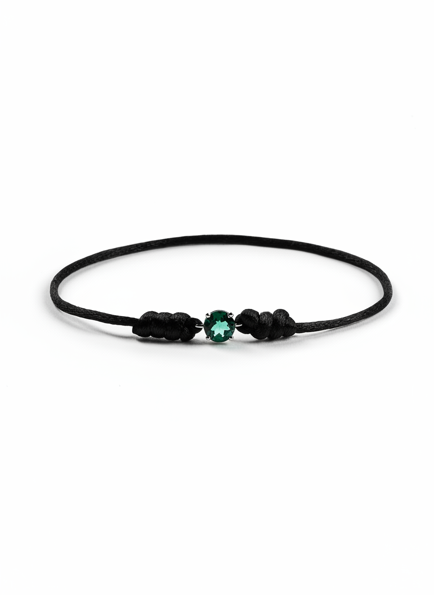 Essential Bracelet