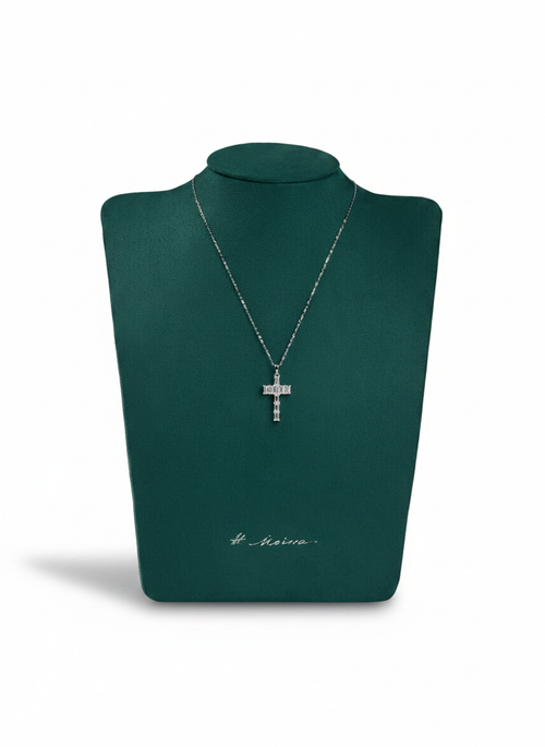 Baguette Cross