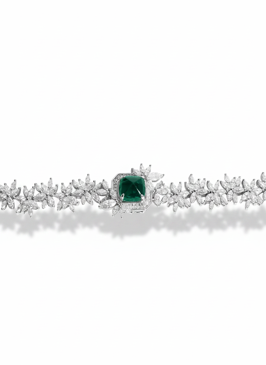 Casablanca Bracelet