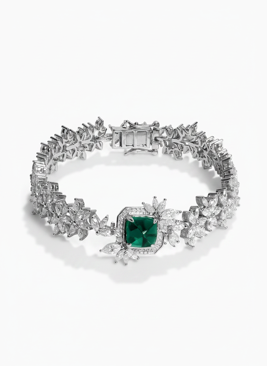 Casablanca Bracelet