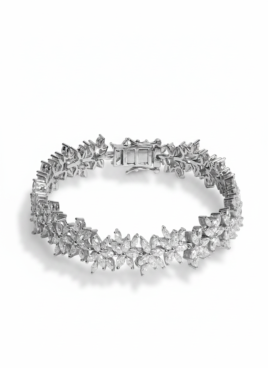Casablanca Bracelet