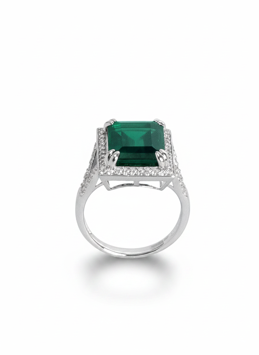 Ring OZ Collection