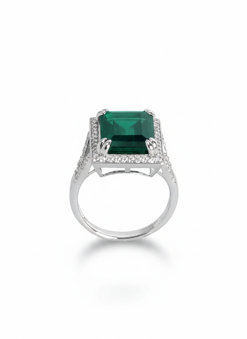 Ring OZ Collection