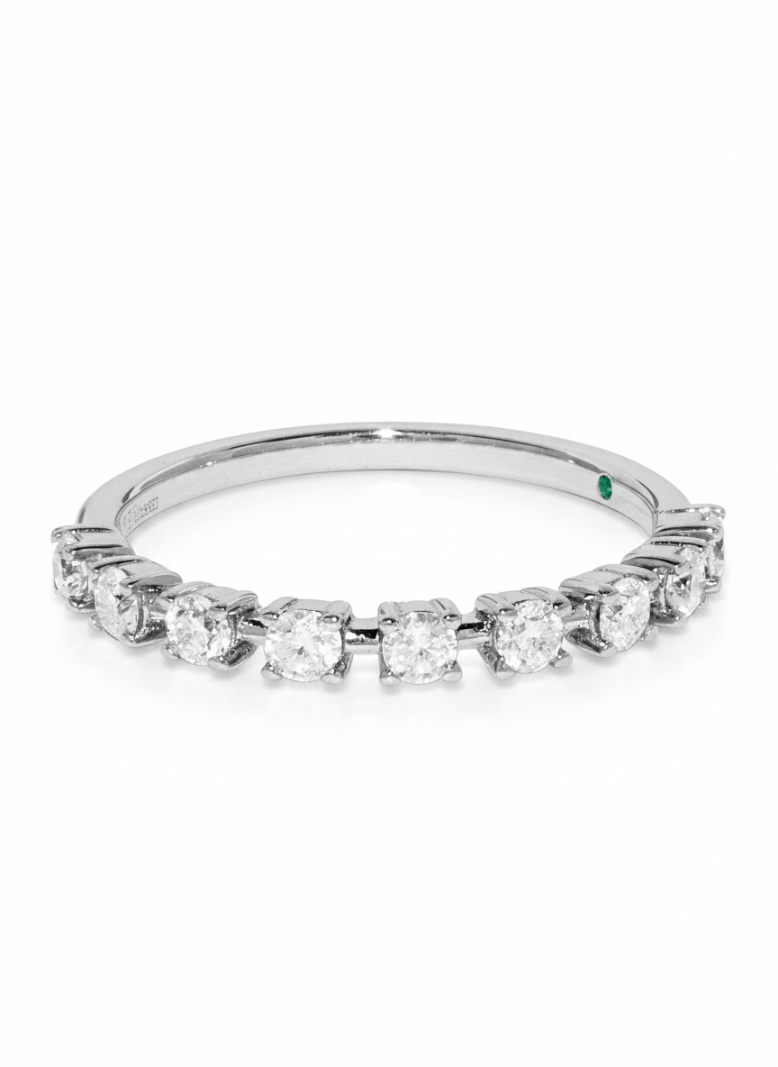 Eternity Band