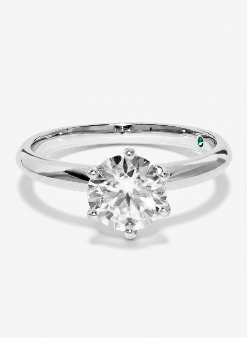 Solitaire